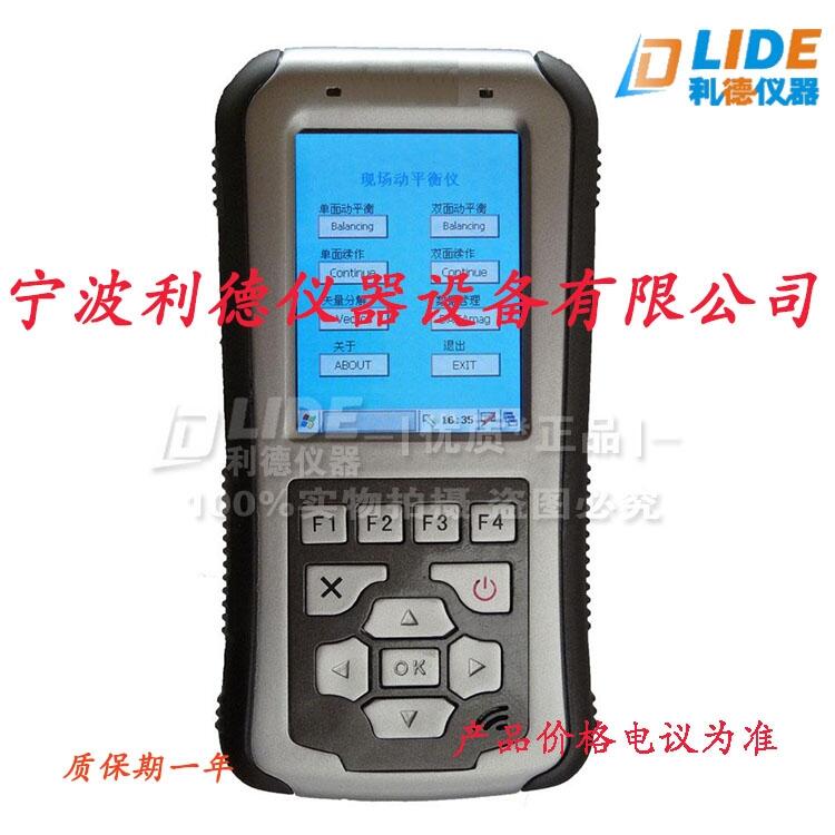 APM-3000CеOϷxaƷAPM-3000FƽxS