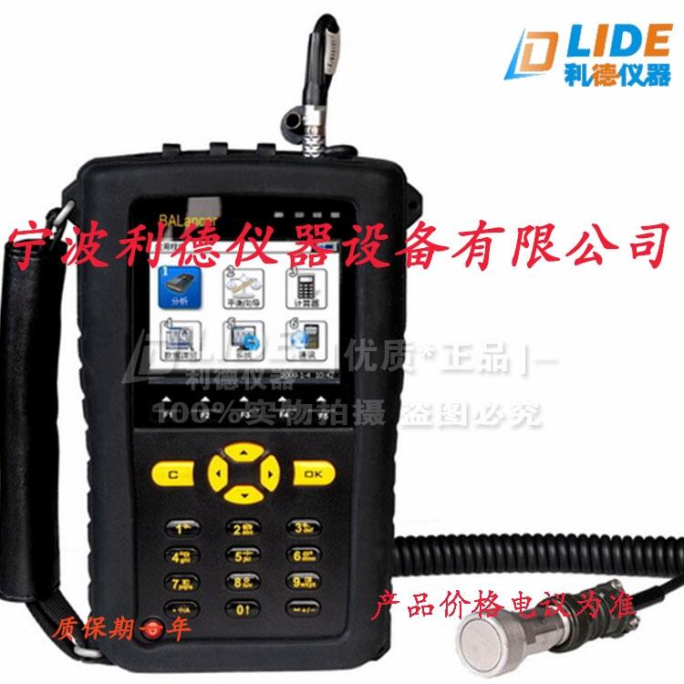 LWIN-BALancer ֳʽFƽxDٷ60~300,00