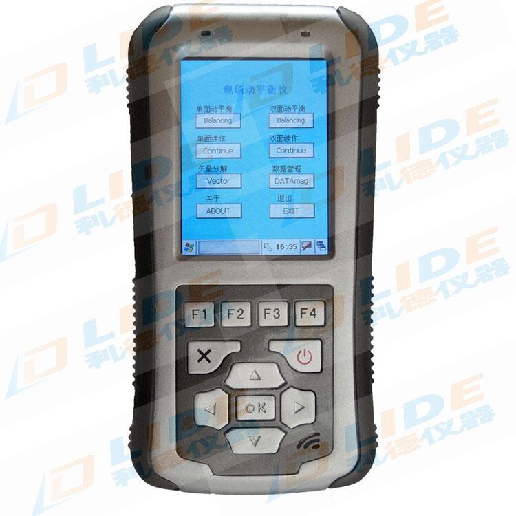 LC-830ֳʽFƽxS FƽУx