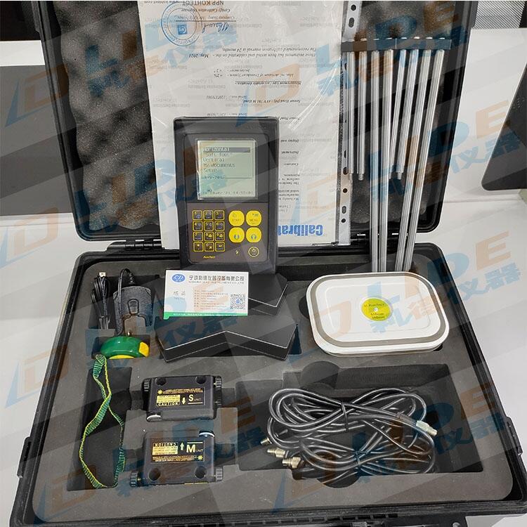 AVV701⌦Ѓx Dx Sй mԭbƷ