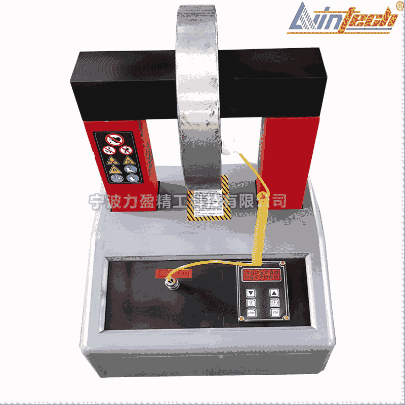 ӯLNTMϵМض@ʾSмӟLNTM-2.0