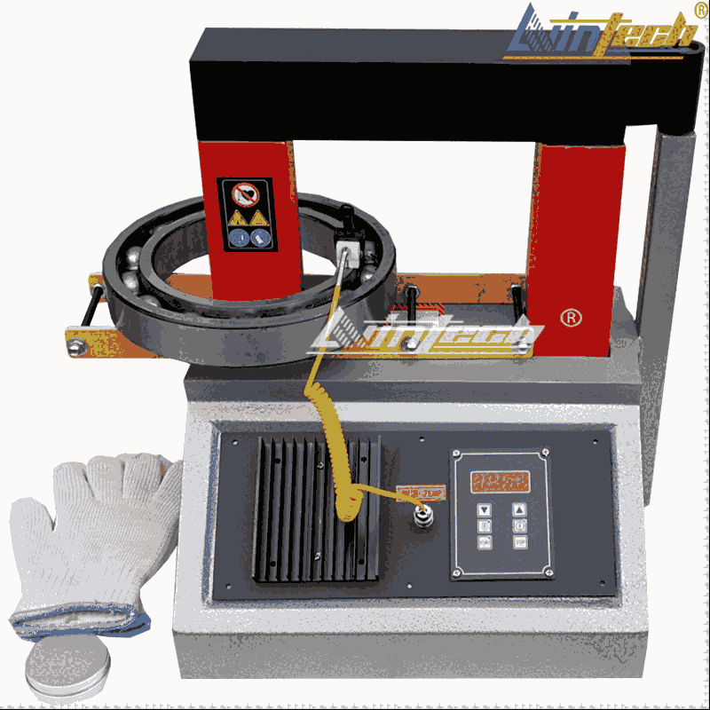 ӯLNTMϵкؿSмӟLNTM-3.6