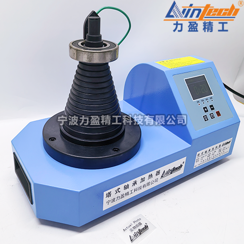 ʽSмӟCX-DCT-T20~120mm