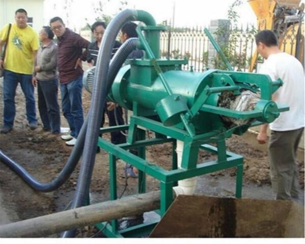 ɽ|xvIiSÓˮC/ɝxC/S̎C