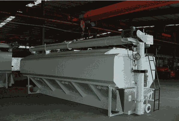 ɽ|ϱ(yng)(yu)|(zh)ɢbϹ޹w/\(yn)ݔ܇