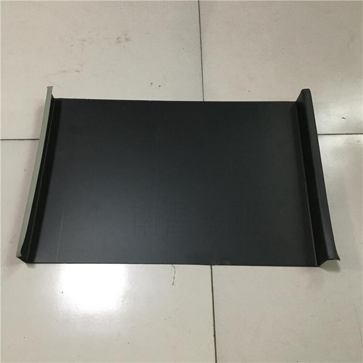 Ϻ XVir̖YX65-430ֱi߅ϵy(tng)-ϲ