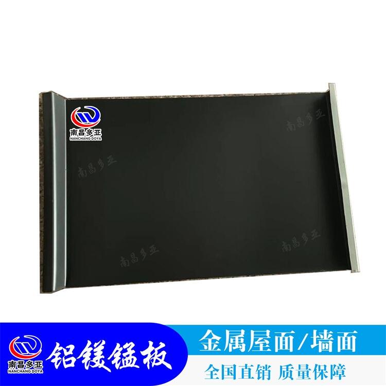 XViS XViϽ ߅25-260ϲ