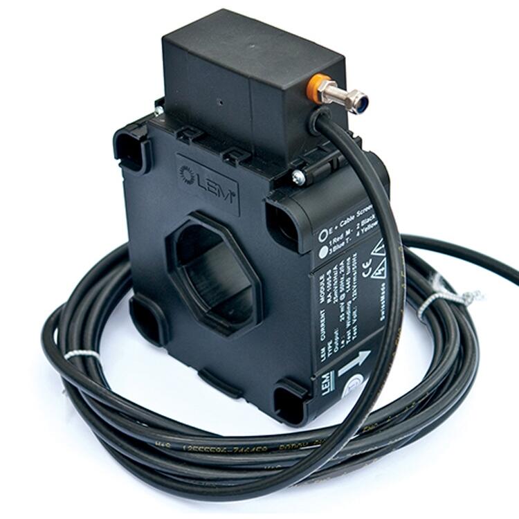 RA2000-S/SP2ȫLEMRķ