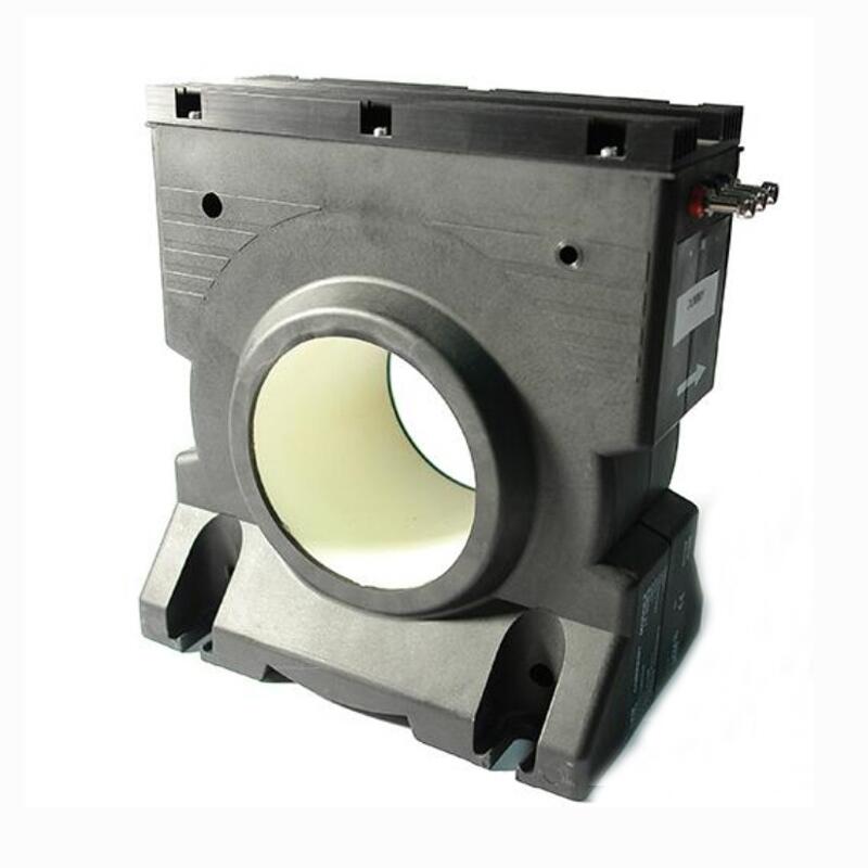 LT4000-S/SP32ȫLEMRķ