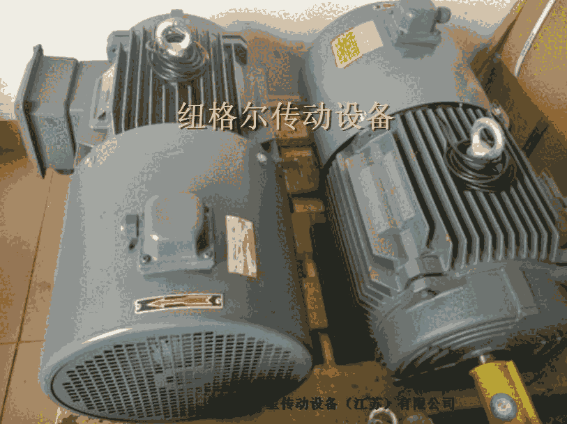 1TL0001-2BC23-3JA5TR_