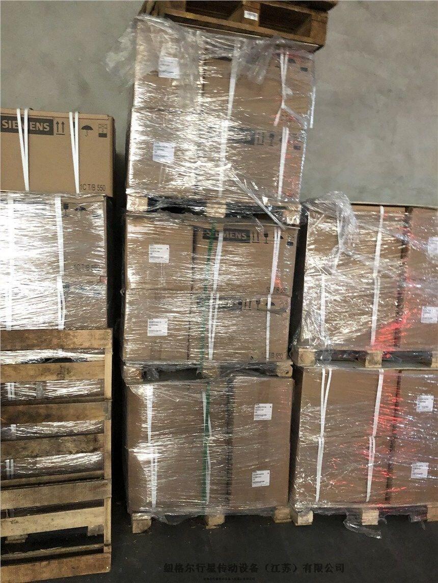 1TL0001-3AC63-3JA5Tஐ늙C(j)