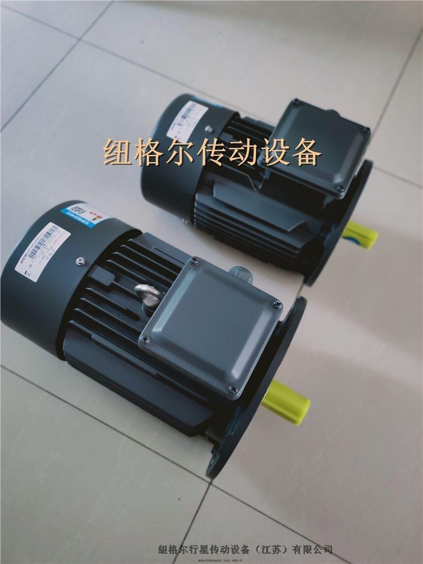 1TL0001-1DC43-3AA5T늙C