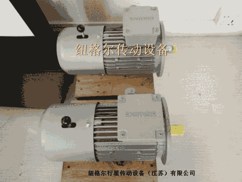 1TL0001-3BB23-3AA5(gu)ؐ늙C(j)