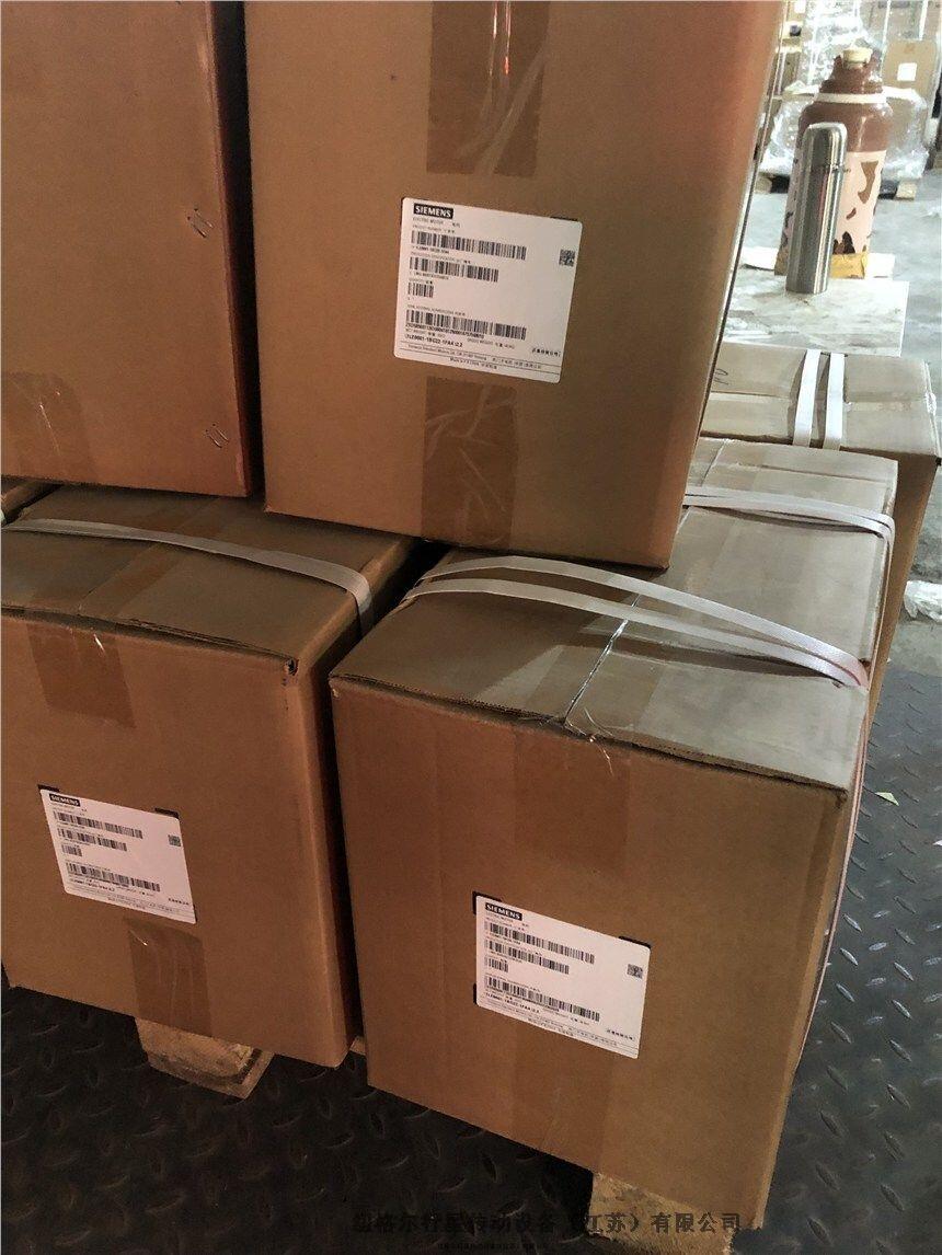 1TL0001-1BC22-1FA5TR_(d)