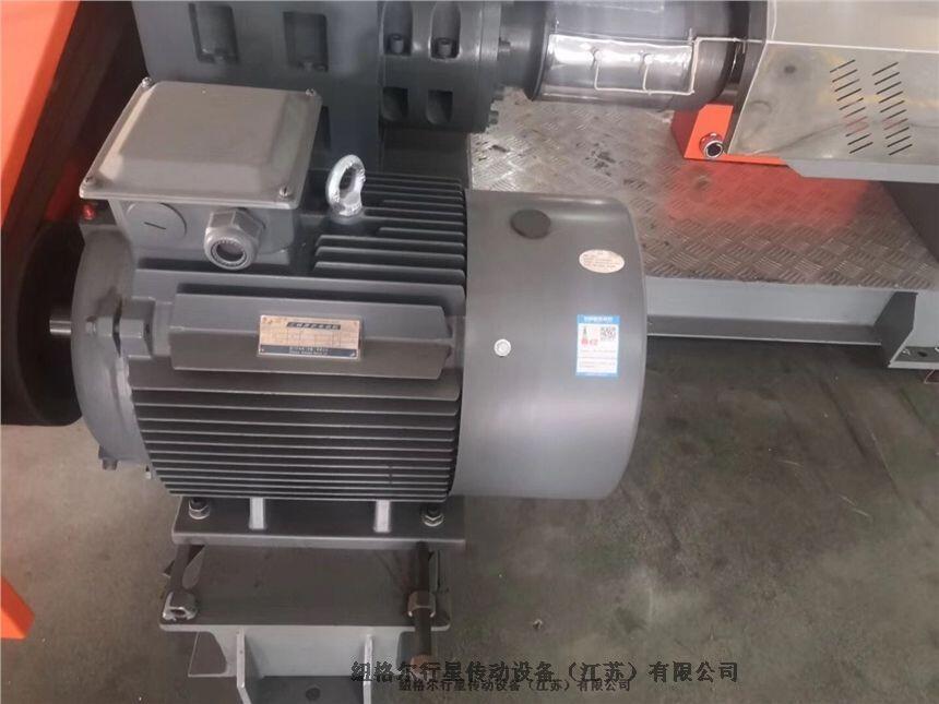 1TL0001-3AB23-3JA5F؛Tؐ늙C