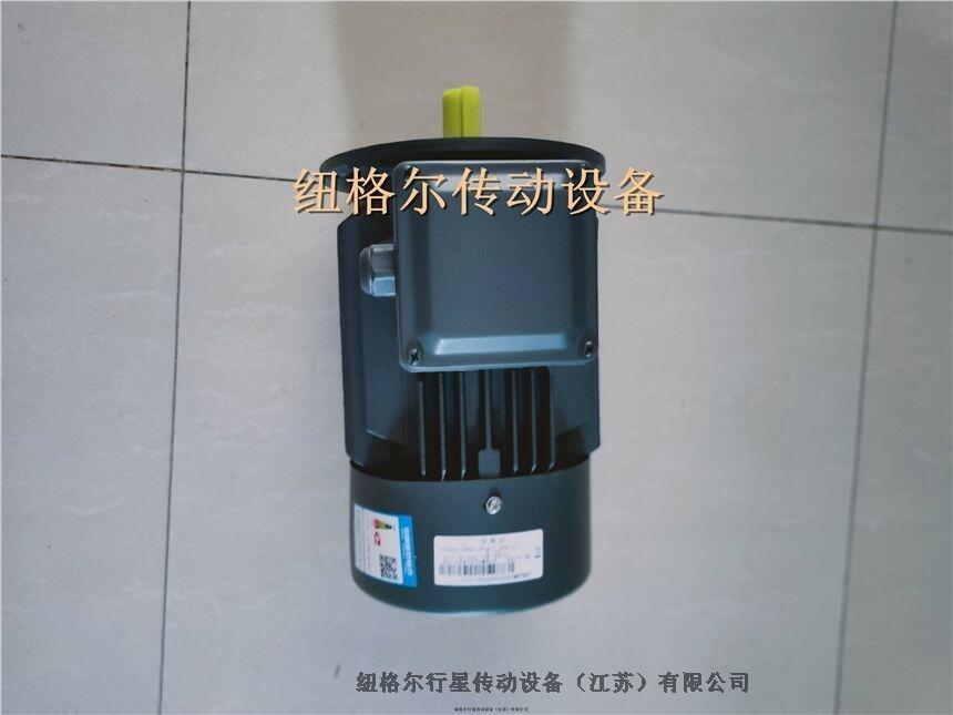 1TL0001-3AB23-3JA5ؐù(ji)늙C