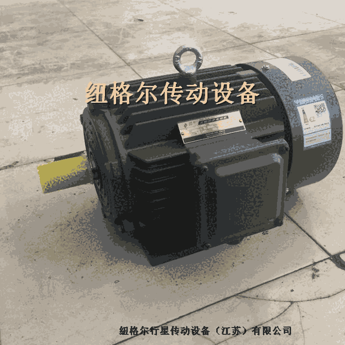 1TL0001-1EC43-3FA5ؐõ͉늙C