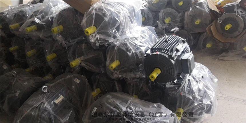 1TL0001-1EA23-3FA5ؐ늙C