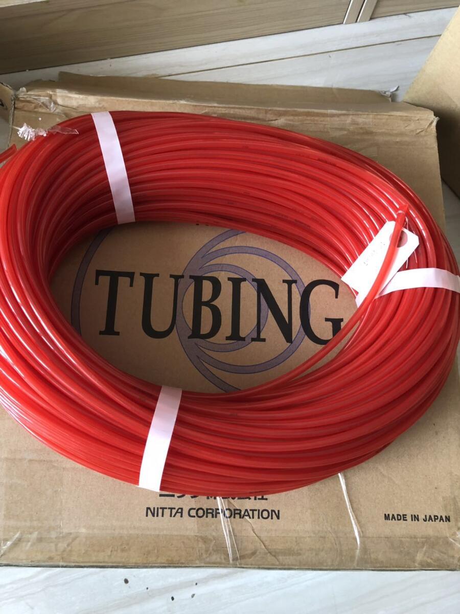 N2-4-10*8-BU-100M NITTA ϵܛ|ܟom