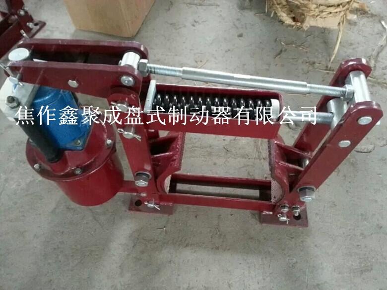 MYT3-125/5YTD2-800/120ξ۳Ƅ