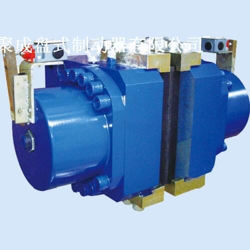 MYT3-200E/8YTD2-800/120ҺƄ