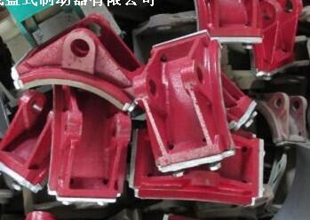 MYT1-45Z/6YWZ2-200/23P(pn)ʽƄ(dng)