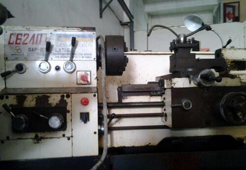 »߅؅^(q),ӏSxSO䶨cُ