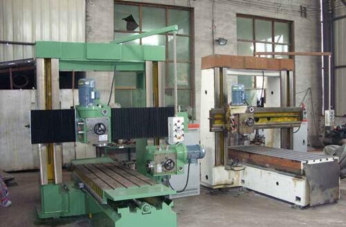 }ǴS߅؅^,Nʽȼú偠t