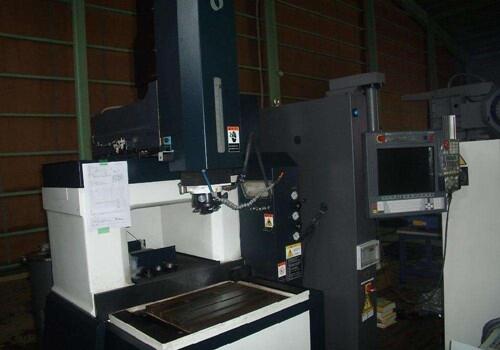 ؅^(q),䓲ϡнٵطُ(gu)