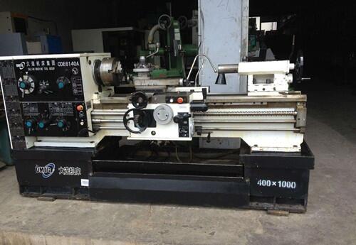 悽P߅؅^,fIÓˮC߃rُ