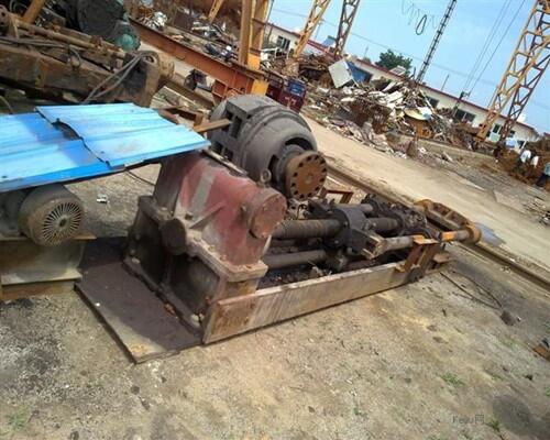 Չۿh؅^(q),ˮI(y)ُ