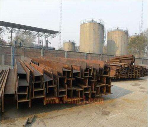 ɽ|߅؅^,䓲ϡнُ̼