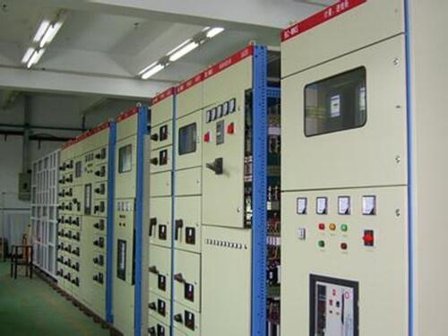 㽭Ϻ؅^(q),SVI(y)eO(sh)r(ji)R