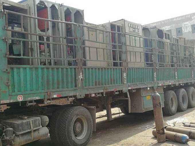 ^(q),I(y)C(j)еO(sh)