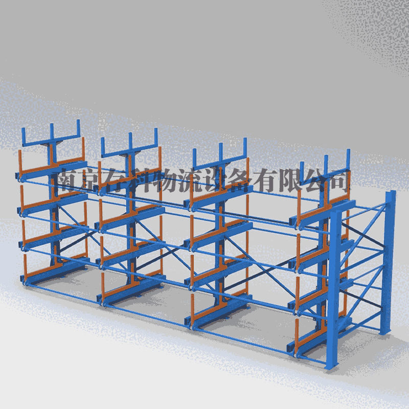 } P䓹ܲ؛ sұʽ CK-SS-15