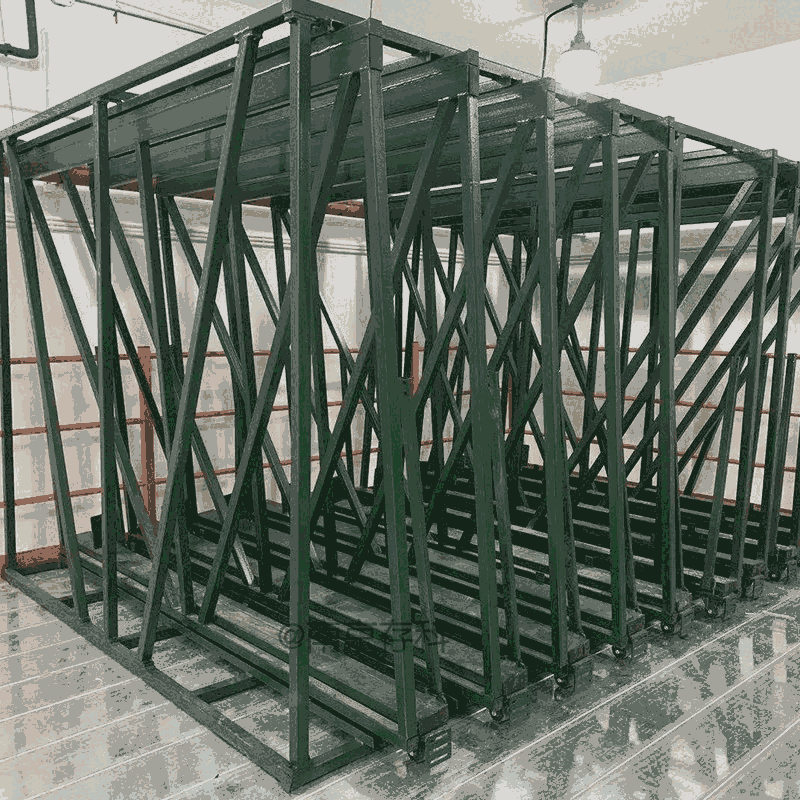 ܇g䓰ż иC԰ļ CK-CZ-18 ʽ