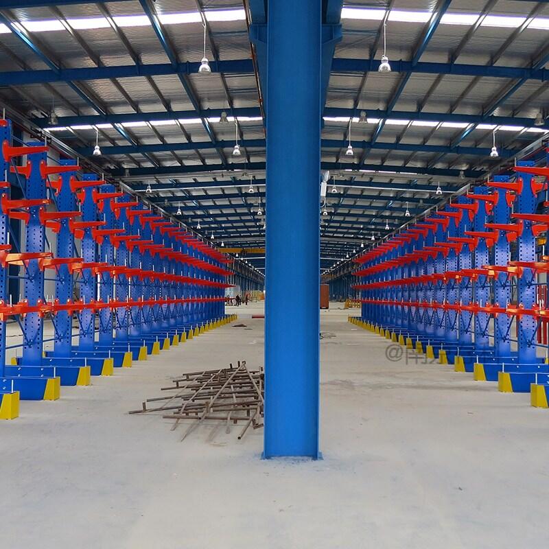 ͑ұʽ؛ p惦 CK-GD-10 䓲ľļ