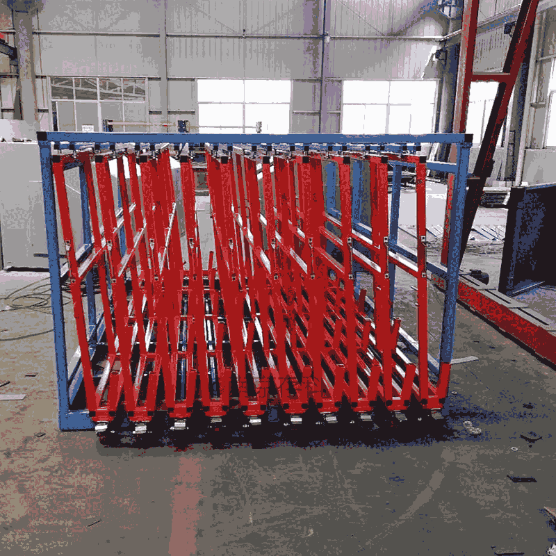 ʽ؛ ľ䓰CK-CZ-19ٰQż