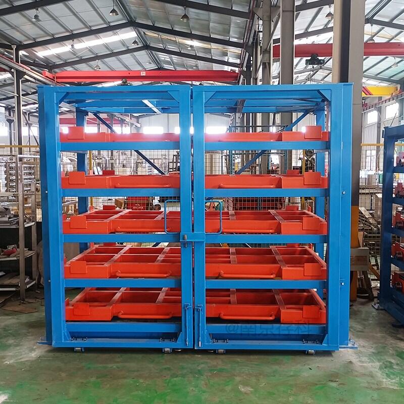 Ĵż PʽX؛ CK-CT-37 䓲ľ惦