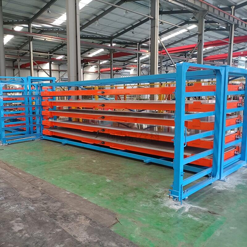 ϰ؛ ܇g䓰ü 惦 CK-CT-41