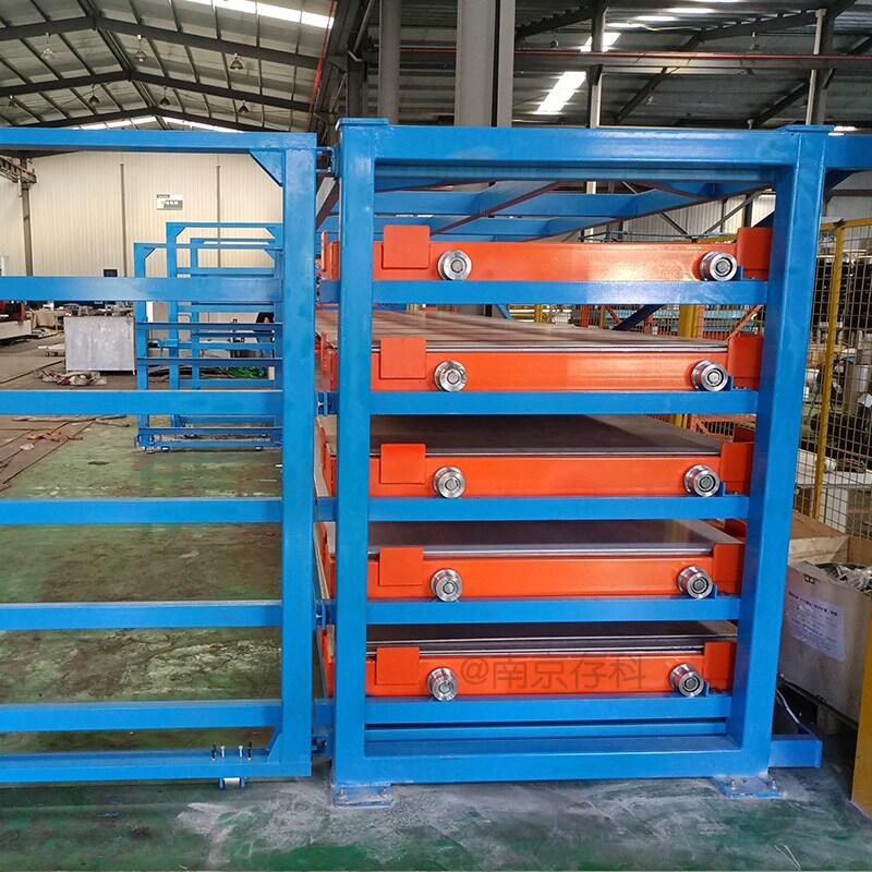 ƽż 6䓰ż CK-CT-42 չʾ