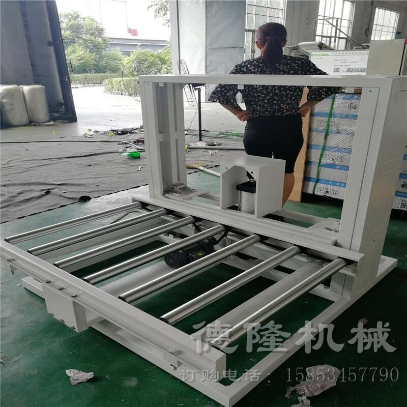 LͲCݔ͙C LͲݔƽ_ bж܇C\ݔC ¡