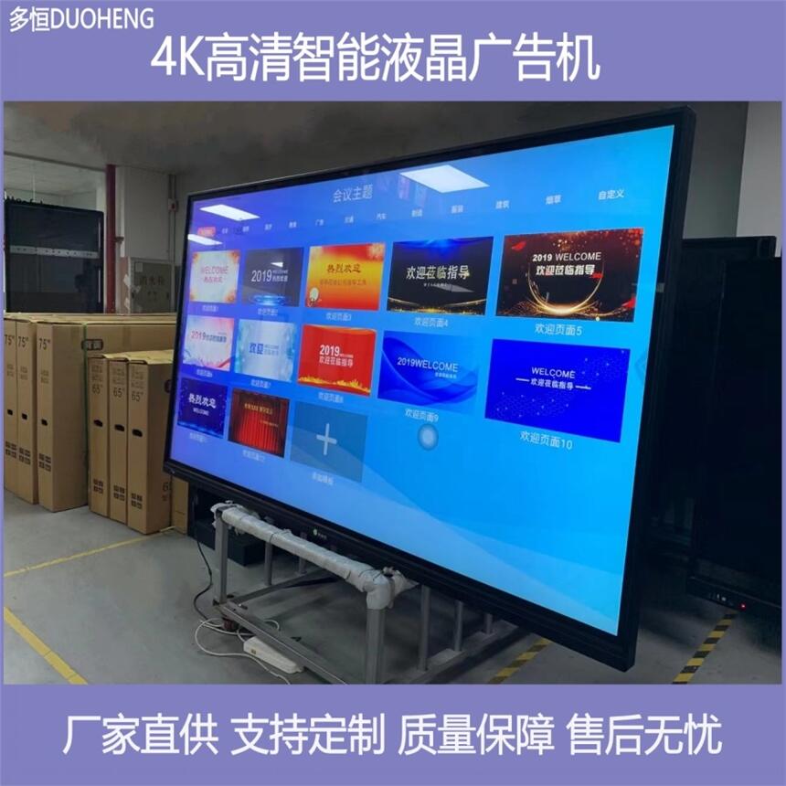 984K܏VC(j) ׿W(wng)j(lu)VC(j) ܻ(dng)|VC(j)