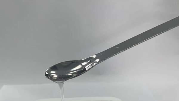 ϾɽǴҺ50-70-4ʳƷӄcջԭ