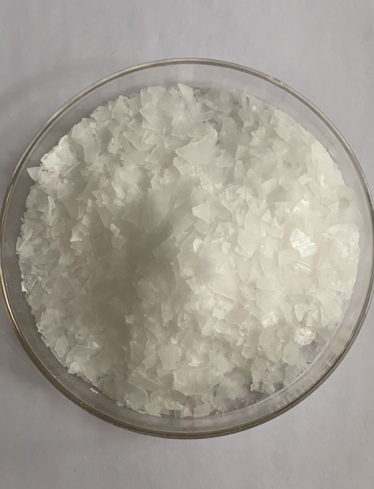 ϾҶ4000I(y)t(y)ˎPEGԭ