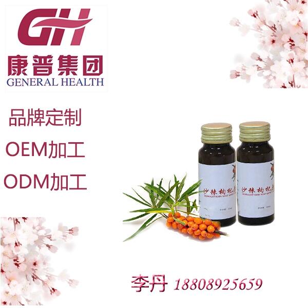 ɳ轿ڷҺӹ ɳ轹wϴӹS