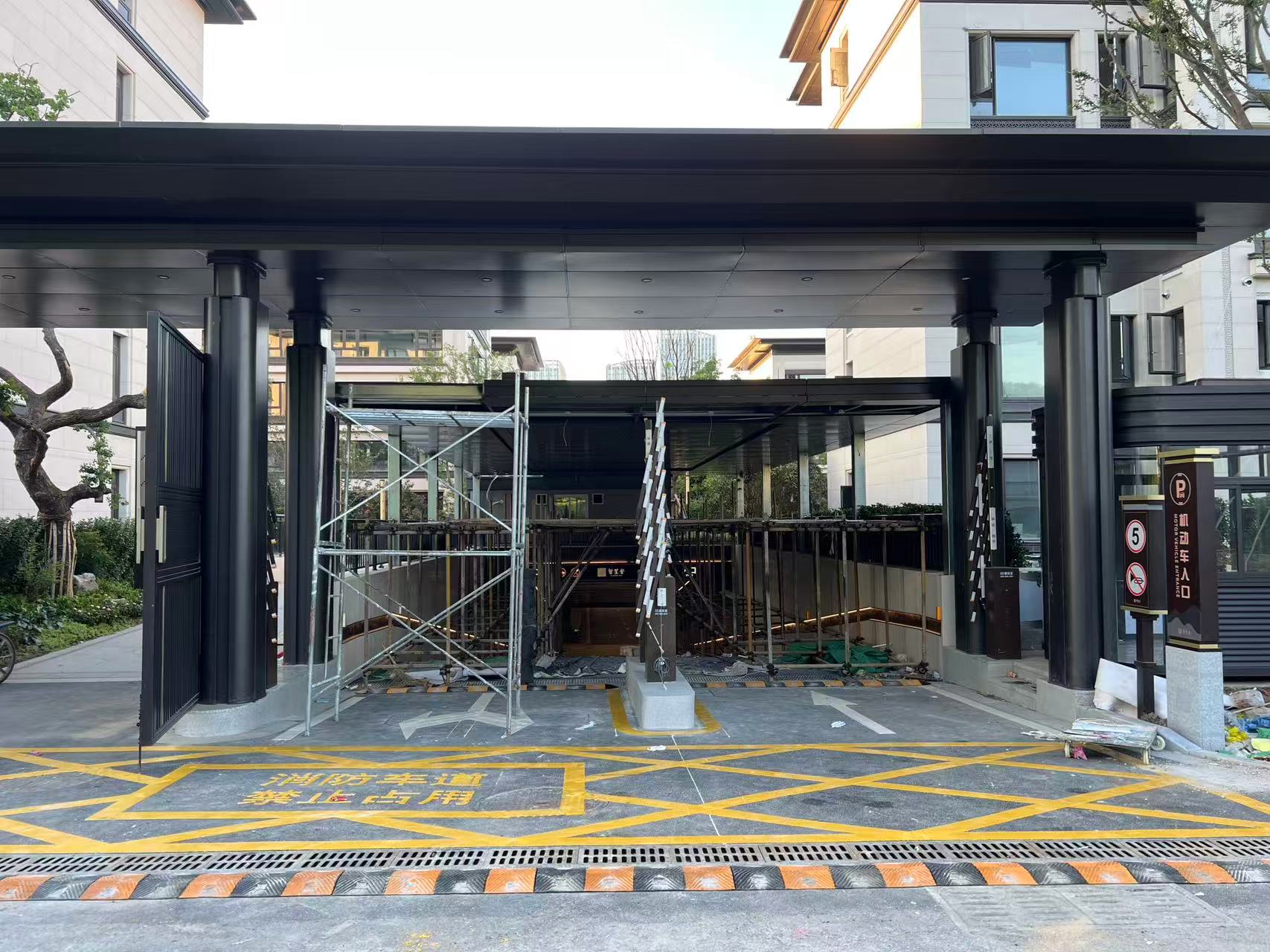 Ͼ·-ĿpW(wng)ͨ|(zh)(wn),(yu)!