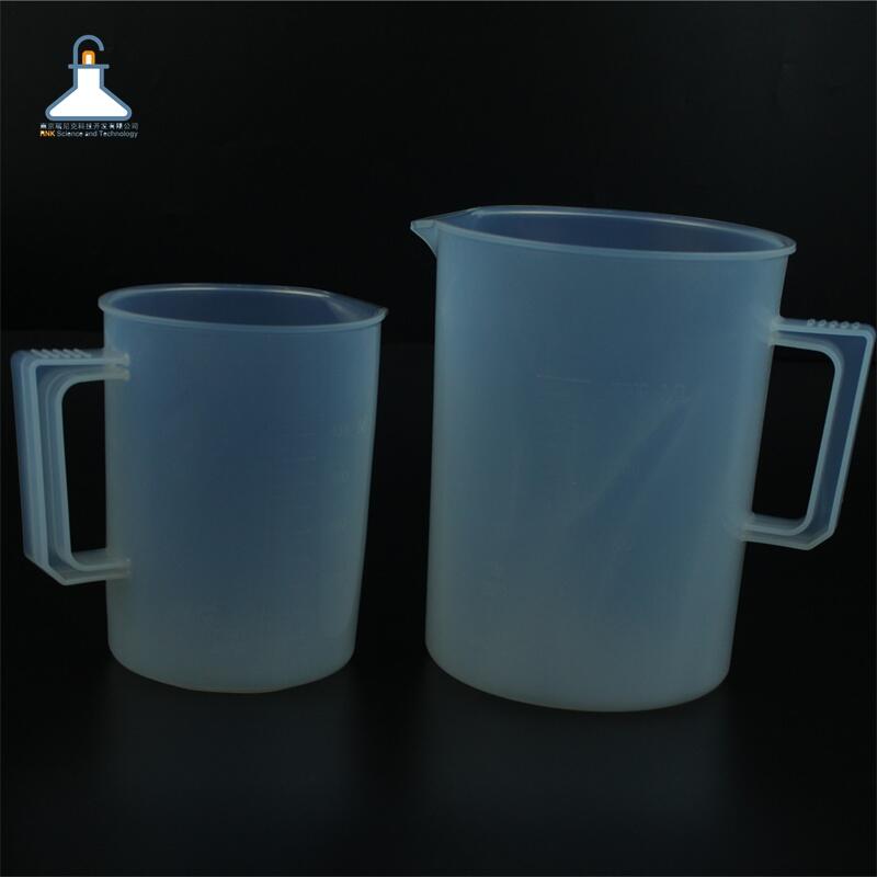 ͸gPFAҎ񎧰־ķϩ2000ml