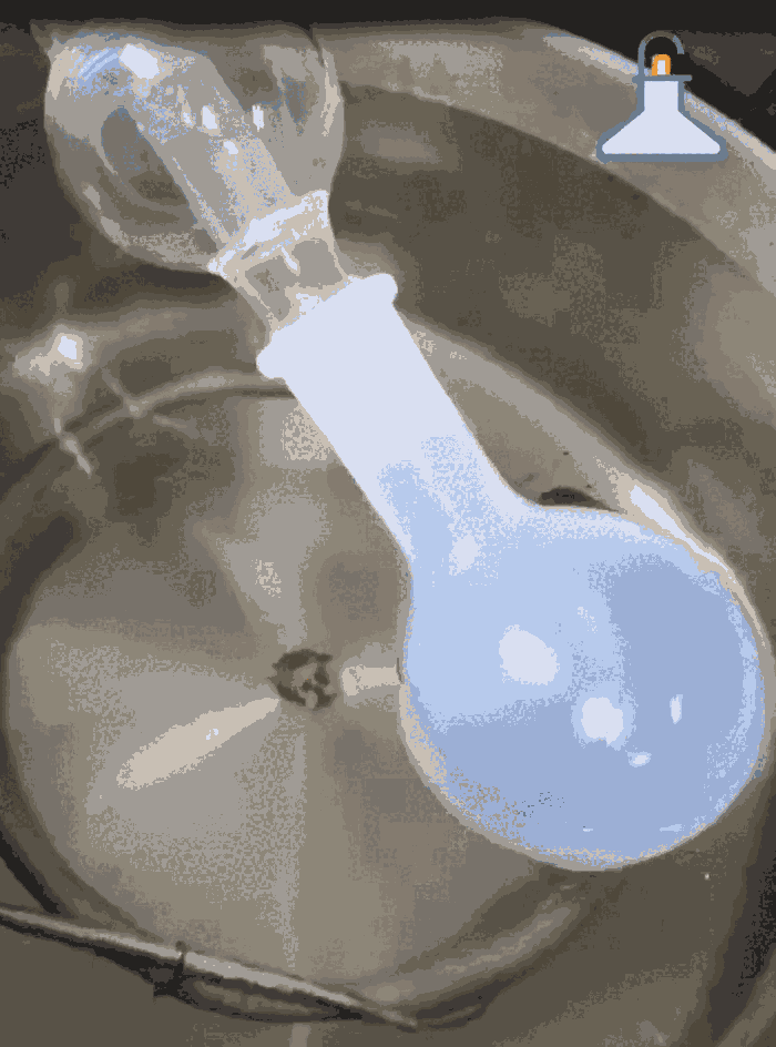 PFAƿ˜ʿ24#Dlxʹ500ml1000ml