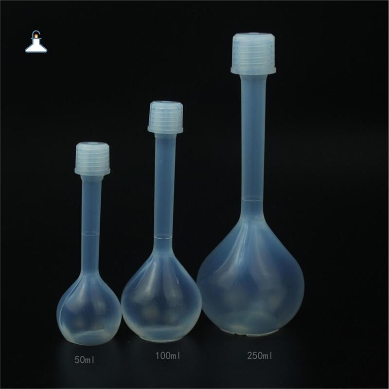 Һ|ԭxɫVPFAƿFEPƿ